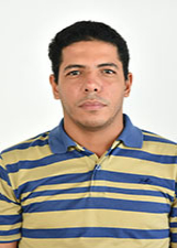 Foto de JOÃO ROBERTO DE LIMA