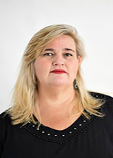 Foto de HELEN APARECIDA TEMPORINI