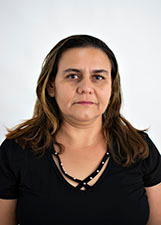 Foto de ELENIR TEREZINHA TEIXEIRA