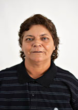 Foto de Cintia Renata de Paula