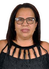 Foto de MARTA BRUNO PRUDENCIO