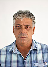 Foto de Paulo Cesar Pesolito