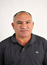 Foto de JOÃO BATISTA RIBEIRO ABADE