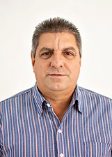 Foto de LUIS BRAS PIOVESAN