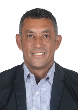 Foto de ARNALDO DO NASCIMENTO ARAUJO