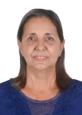 Foto de SONIA MARIA PASIANI CANATO