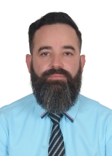 Foto de FERNANDO LUIS ZANOTO