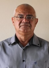 Foto de PAULO CESAR DA SILVA