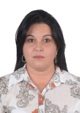 Foto de LUCIMARA APARECIDA FAES TOPI