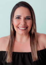 Foto de PAULA MARIA REAMI MARTINHÃO
