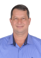 Foto de DEVAIR PAVANELI