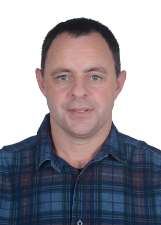 Foto de DINALDO DUTRA DA COSTA