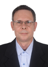 Foto de MARINO APARECIDO CHICOTTE