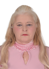 Foto de MARIA DOLORES GILA ROSSI