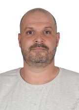 Foto de MARCELO DO PRADO