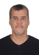 Foto de JOSE ROBERTO DE VASCONCELOS FILHO