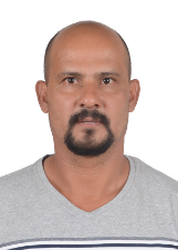 Foto de WALDIR VASCONCELOS