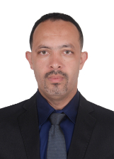 Foto de JONAS PEREIRA DOS SANTOS
