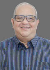 Foto de ADEILSO RODRIGUES DE LIMA