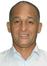 Foto de JUAREZ PEREIRA DIAS
