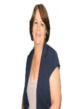 Foto de Evani da Silva