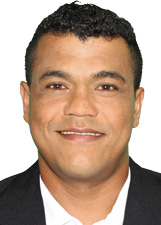 Foto de NILSON FELIX DE SOUZA