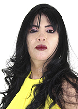 Foto de CICERA MARIA SILVA VENTURA