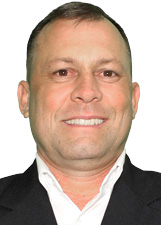 Foto de CLEYTON TEODORO DA SILVA