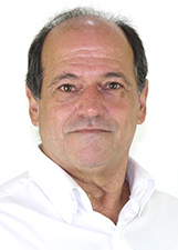 Foto de CELSO DA SILVA