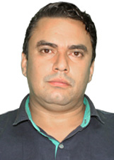 Foto de ALEX SANDRO RODRIGUES DA SILVA