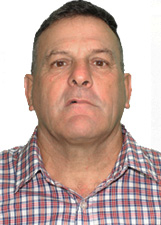 Foto de Paulo della Penha Banho