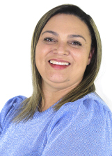 Foto de VANESSA MONTEIRO SALES