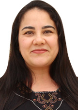 Foto de JANAINA TOMIYE YAMAKATA FRANCO