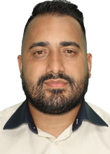 Foto de TIAGO COSTA SANTOS DE OLIVEIRA