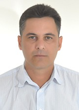 Foto de Jose Ricardo Perrud