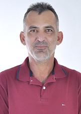 Foto de SERGIO APARECIDO PERRUD