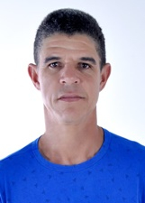 Foto de EDER LUCIANO FERREIRA XAVIER