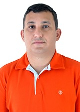 Foto de EDUARDO BERNARDO CRUZ
