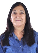 Foto de LEONILDA TEIXEIRA BARBOSA DA SILVA