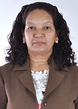 Foto de EUNICE RODRIGUES ESTERQUILE