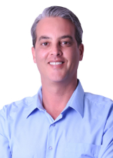 Foto de Felipe Niero Naufel