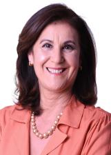 Foto de SÔNIA APARECIDA DE PAULI PEREIRA