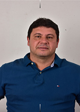 Foto de ANTONIO MARCOS PASTRE