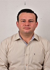 Foto de MOISES APARECIDO DE LIMA