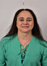 Foto de SILVANIA DE LOURDES PUGLIESI GARUTTI