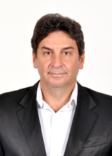 Foto de CLAUDEMIR PASCOAL GONÇALVES