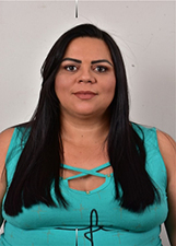 Foto de Fernanda Aparecida Machado