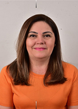 Foto de CLEMIRA NESSO FREDDI
