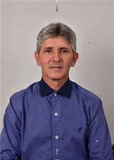 Foto de VALTER VANDERLEI BAZAGLIA