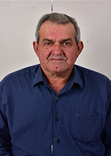 Foto de JOSÉ ROBERTO LORENCETI